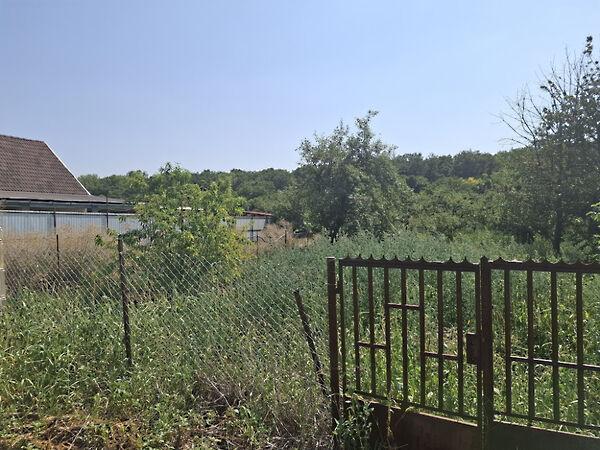 Hajdúszoboszló 2. képe