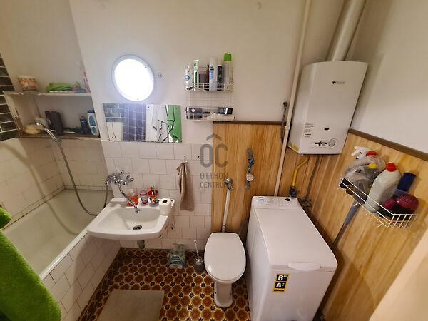 Zalaegerszeg 2. képe