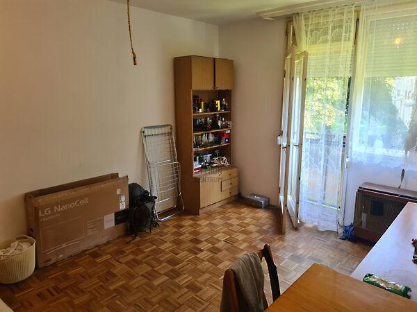 Zalaegerszeg 3. képe