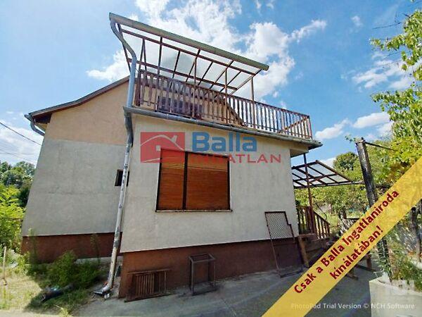 Állás, Budapest, XVI. kerület 3. képe