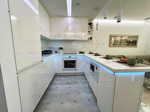 Budapest, V. kerület 2. képe