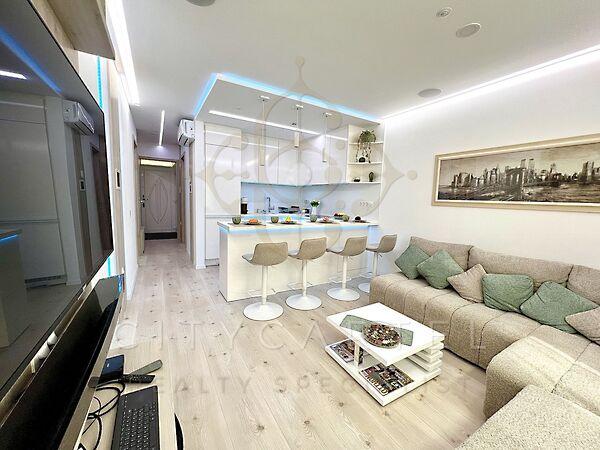 Budapest, V. kerület 3. képe