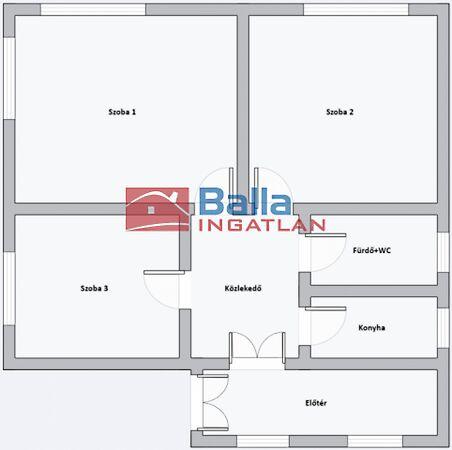 Pásztor, Ózd 2. képe