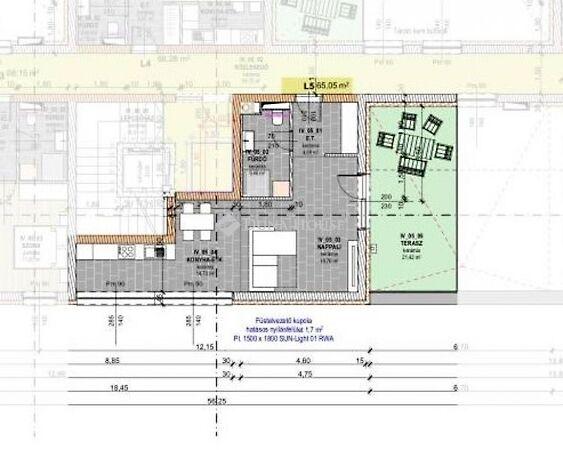 Szombathely 2. képe