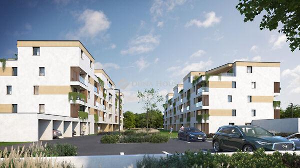 Szombathely 3. képe