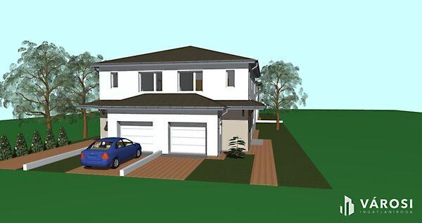 Budapest 18., Budapest, XVIII. kerület 2. képe