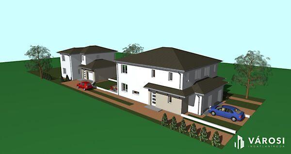 Budapest 18., Budapest, XVIII. kerület 3. képe