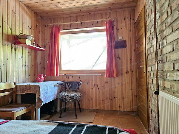 Jánoshalma 3. képe