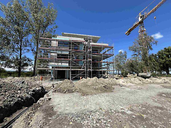 Balatonszemes 3. képe