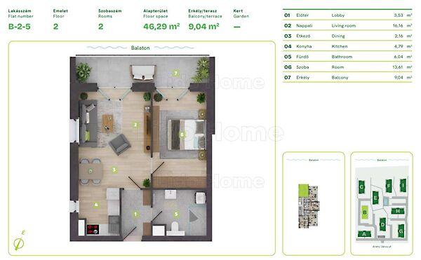 Balatonszemes 3. képe