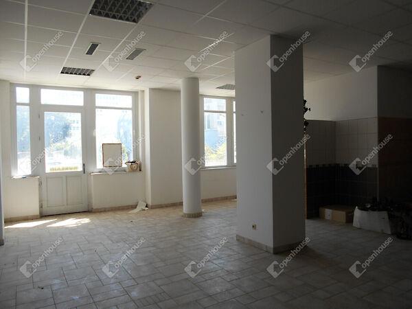 Kis, Zalaegerszeg 2. képe