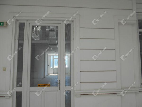 Kis, Zalaegerszeg képe