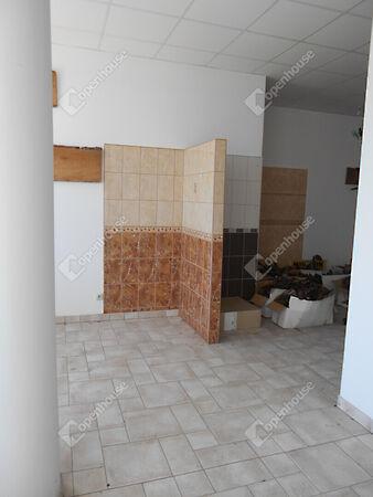 Kis, Zalaegerszeg 3. képe