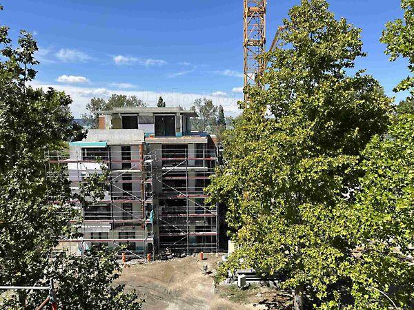 Balatonszemes 3. képe