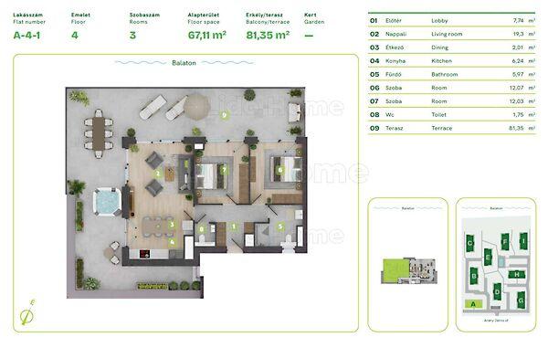 Balatonszemes 3. képe