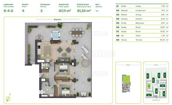 Balatonszemes 3. képe