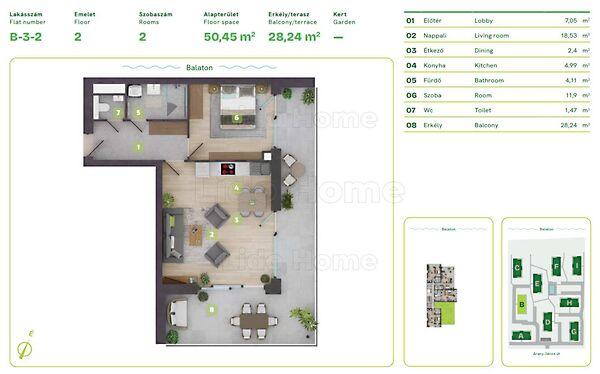Balatonszemes 3. képe