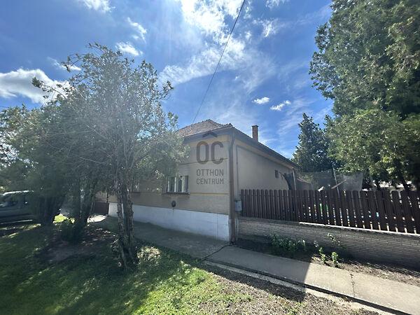 Bősárkány 2. képe