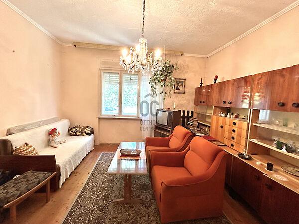 Bősárkány 3. képe