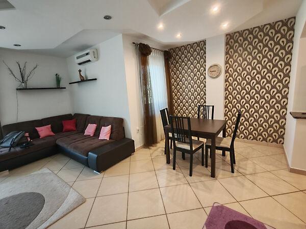 Hajdúszoboszló képe