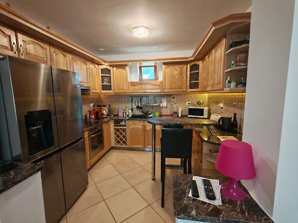 Hajdúszoboszló 2. képe