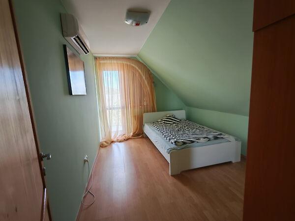 Hajdúszoboszló 3. képe