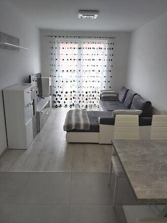 Hajdúszoboszló 2. képe