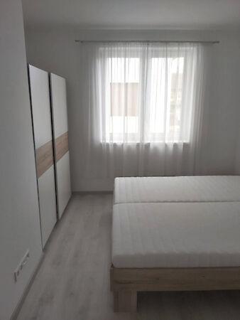 Hajdúszoboszló 3. képe