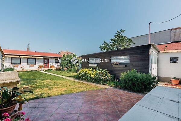 Budapest, XV. kerület 2. képe