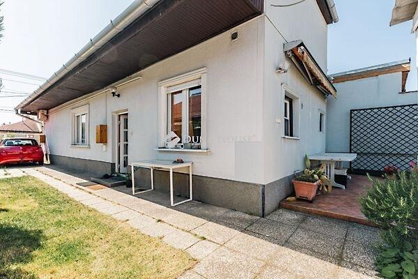 Budapest, XV. kerület 3. képe