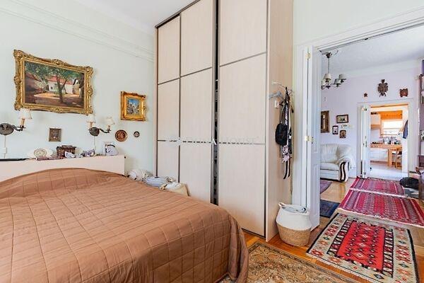 Budapest, XV. kerület képe