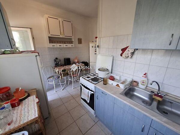 Kiskunfélegyháza képe