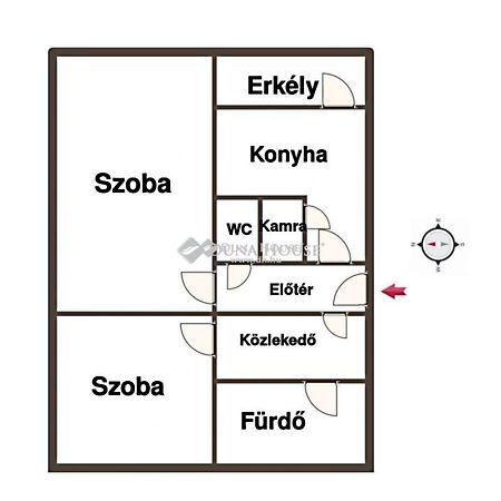 Kiskunfélegyháza 2. képe