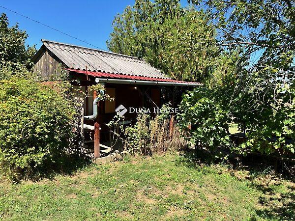 Fürtöske, Pécs képe