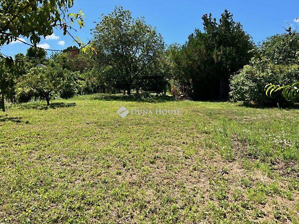 Fürtöske, Pécs 2. képe