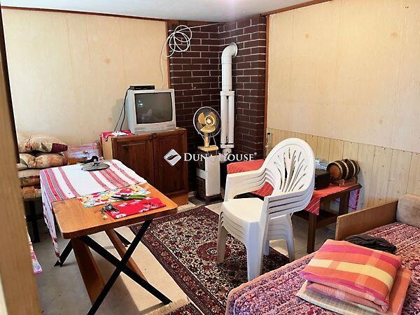 Fürtöske, Pécs 3. képe