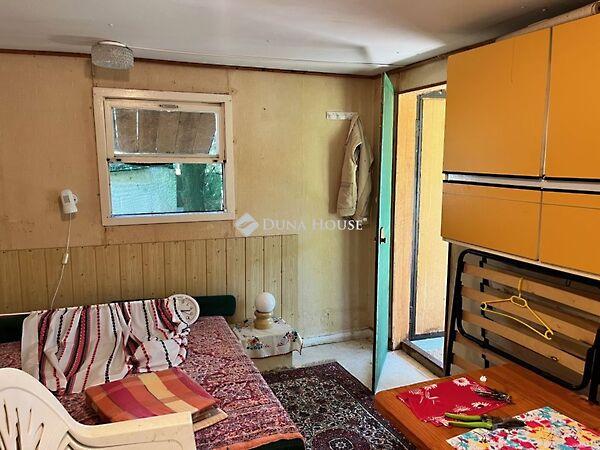 Fürtöske, Pécs 3. képe