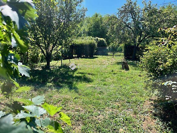 Fürtöske, Pécs 2. képe