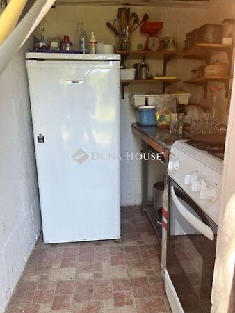 Fürtöske, Pécs 3. képe