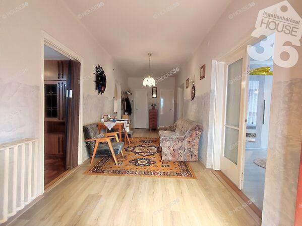 Nagykőrös 3. képe