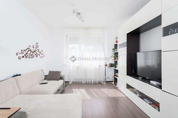 Mosonmagyaróvár képe