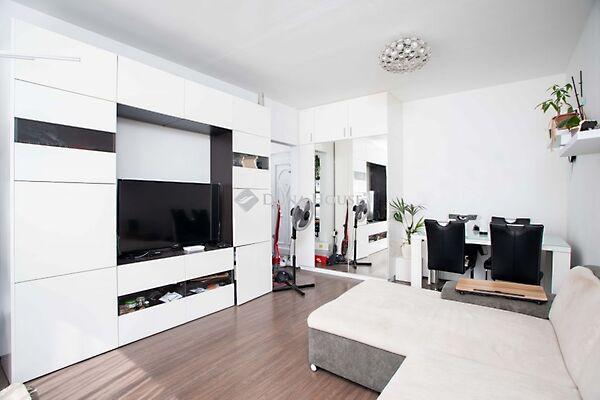 Mosonmagyaróvár 2. képe