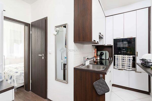 Mosonmagyaróvár 3. képe