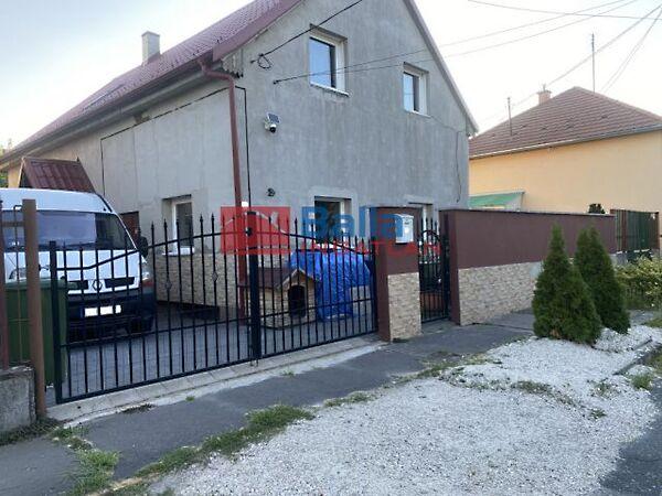 Szabótelep, Budapest, XX. kerület képe