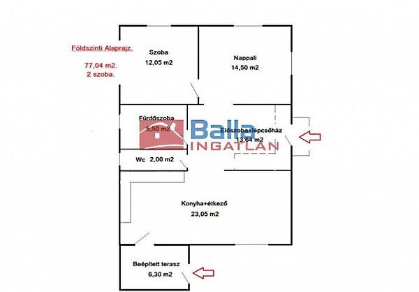 Szabótelep, Budapest, XX. kerület 3. képe