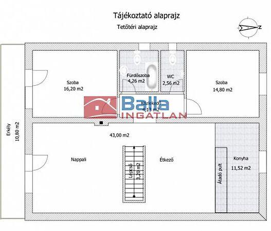 Árpád, Csömör 2. képe