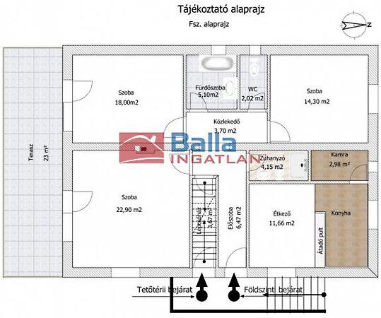 Árpád, Csömör 3. képe