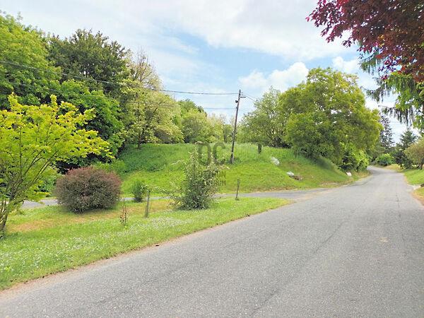 Zalaköveskút képe