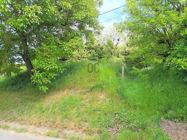 Zalaköveskút 2. képe