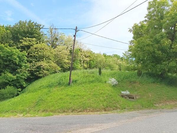 Zalaköveskút 3. képe